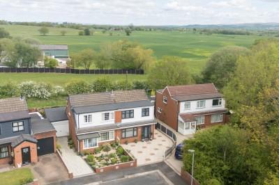 Sheldon Avenue, Standish, WN6 0LW