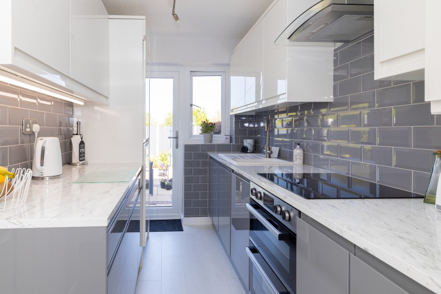 Images for Sheldon Avenue, Standish, WN6 0LW