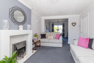 Images for Sheldon Avenue, Standish, WN6 0LW EAID:Regan Hallworth BID:Regan & Hallworth- Wigan