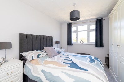 Images for Sheldon Avenue, Standish, WN6 0LW EAID:Regan Hallworth BID:Regan & Hallworth- Wigan