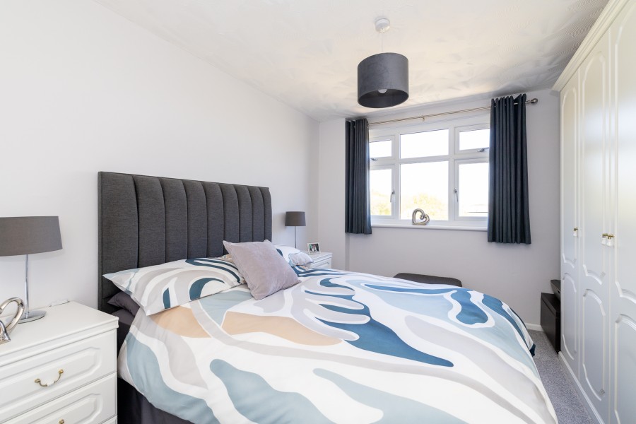 Images for Sheldon Avenue, Standish, WN6 0LW