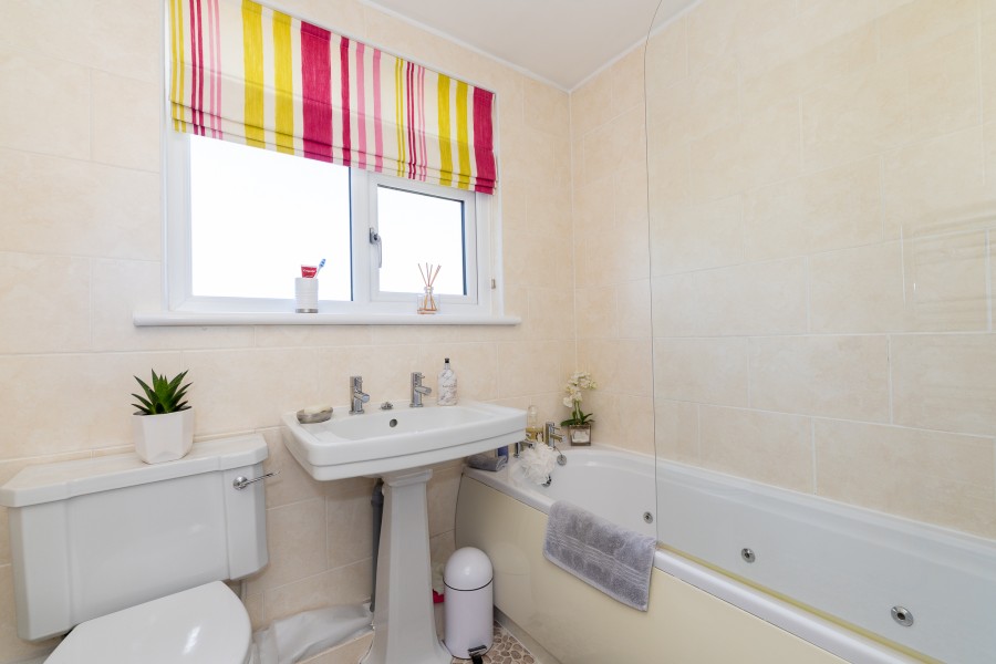 Images for Sheldon Avenue, Standish, WN6 0LW