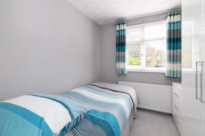 Images for Sheldon Avenue, Standish, WN6 0LW EAID:Regan Hallworth BID:Regan & Hallworth- Wigan