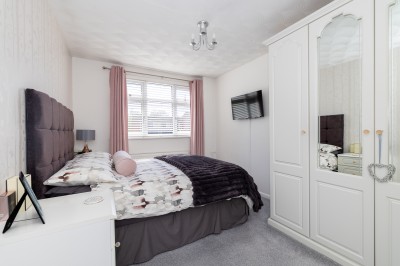 Images for Sheldon Avenue, Standish, WN6 0LW EAID:Regan Hallworth BID:Regan & Hallworth- Wigan