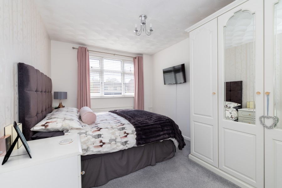 Images for Sheldon Avenue, Standish, WN6 0LW