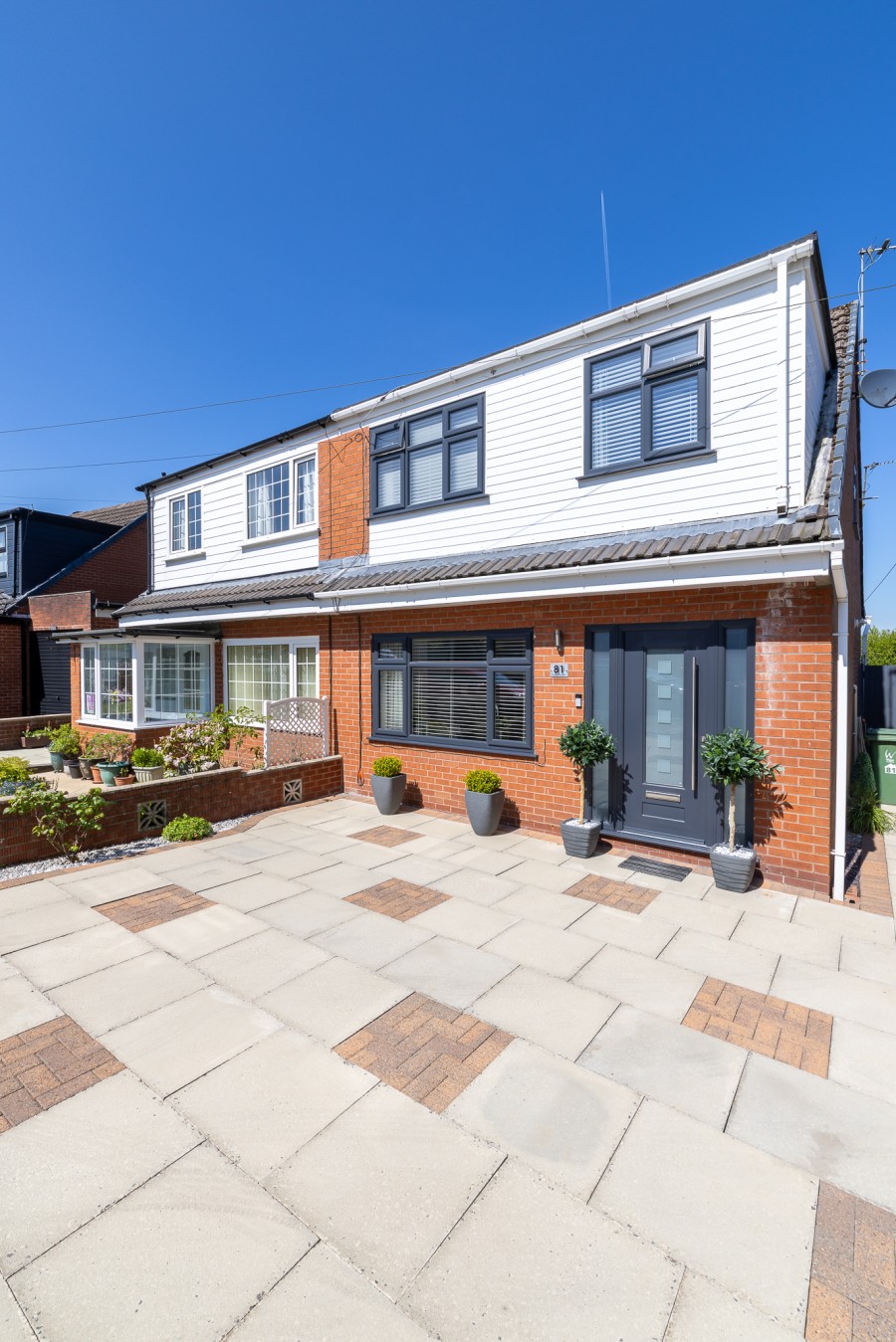 Images for Sheldon Avenue, Standish, WN6 0LW