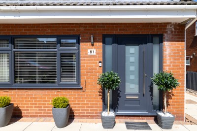 Images for Sheldon Avenue, Standish, WN6 0LW EAID:Regan Hallworth BID:Regan & Hallworth- Wigan