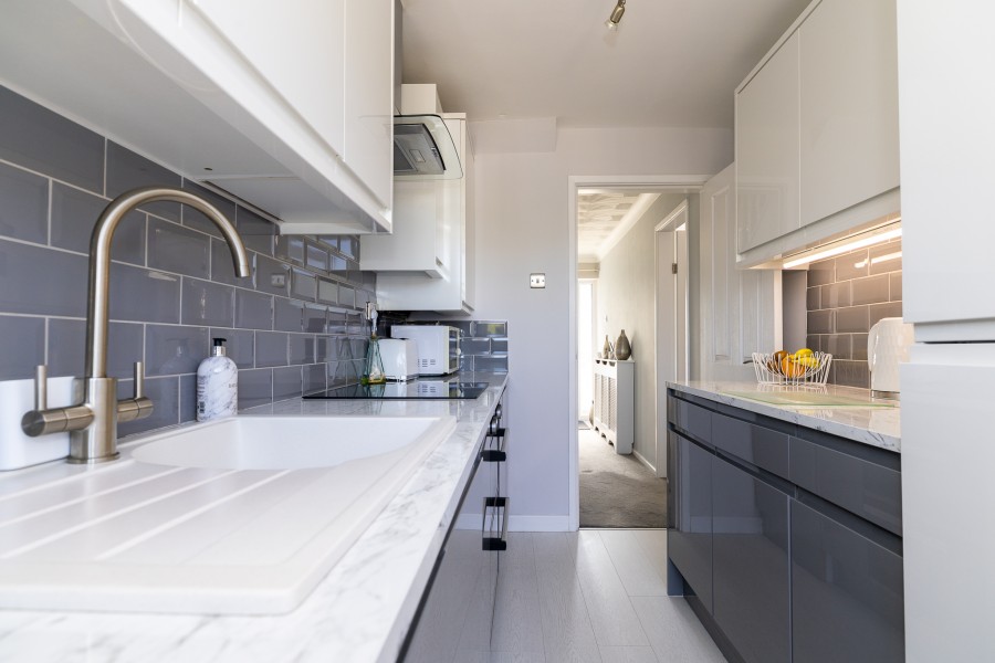 Images for Sheldon Avenue, Standish, WN6 0LW