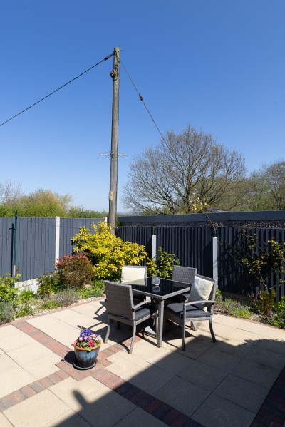 Images for Sheldon Avenue, Standish, WN6 0LW EAID:Regan Hallworth BID:Regan & Hallworth- Wigan