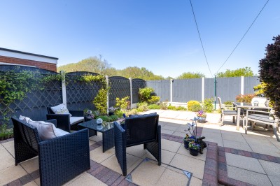 Images for Sheldon Avenue, Standish, WN6 0LW EAID:Regan Hallworth BID:Regan & Hallworth- Wigan