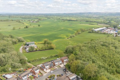 Images for Sheldon Avenue, Standish, WN6 0LW EAID:Regan Hallworth BID:Regan & Hallworth- Wigan