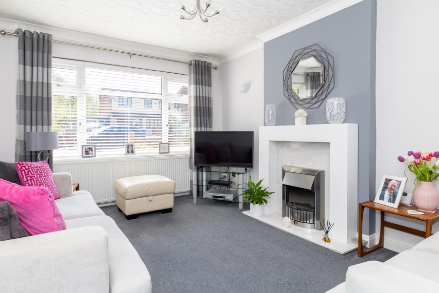 Images for Sheldon Avenue, Standish, WN6 0LW