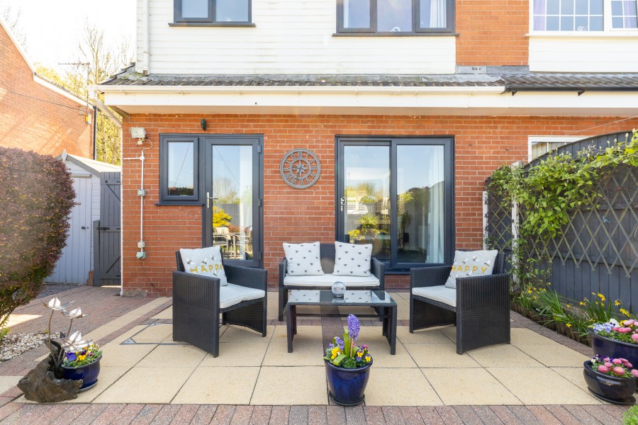 Images for Sheldon Avenue, Standish, WN6 0LW