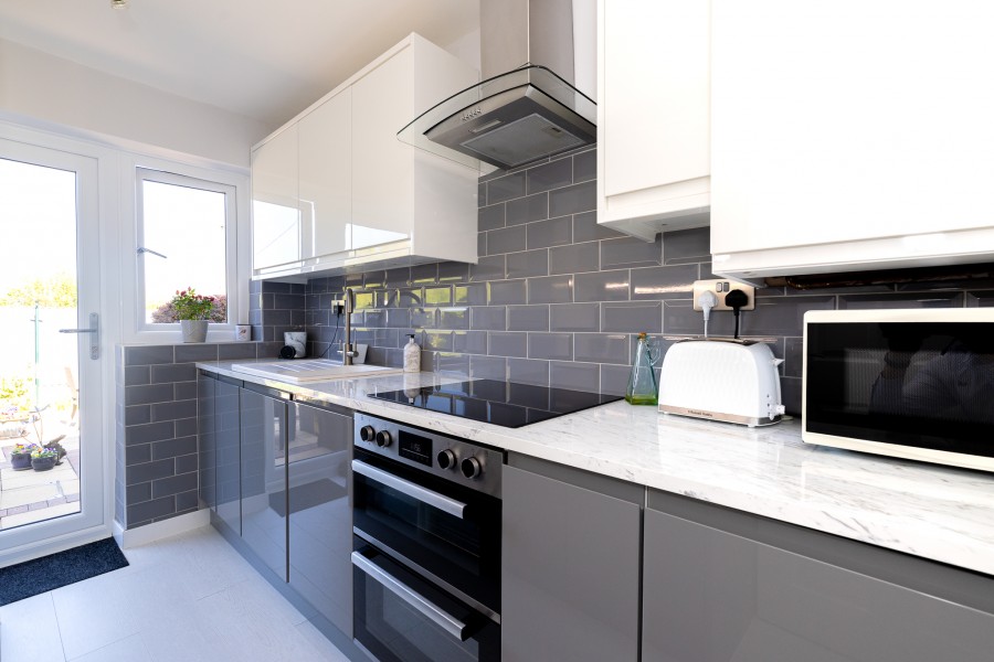 Images for Sheldon Avenue, Standish, WN6 0LW