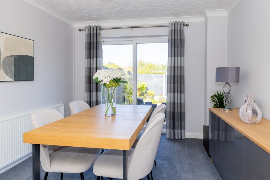 Images for Sheldon Avenue, Standish, WN6 0LW