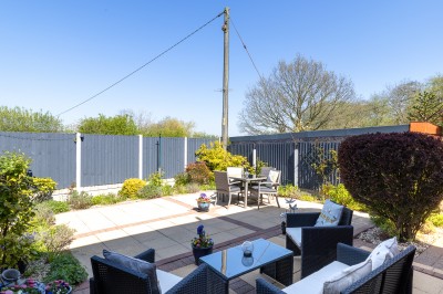 Images for Sheldon Avenue, Standish, WN6 0LW EAID:Regan Hallworth BID:Regan & Hallworth- Wigan