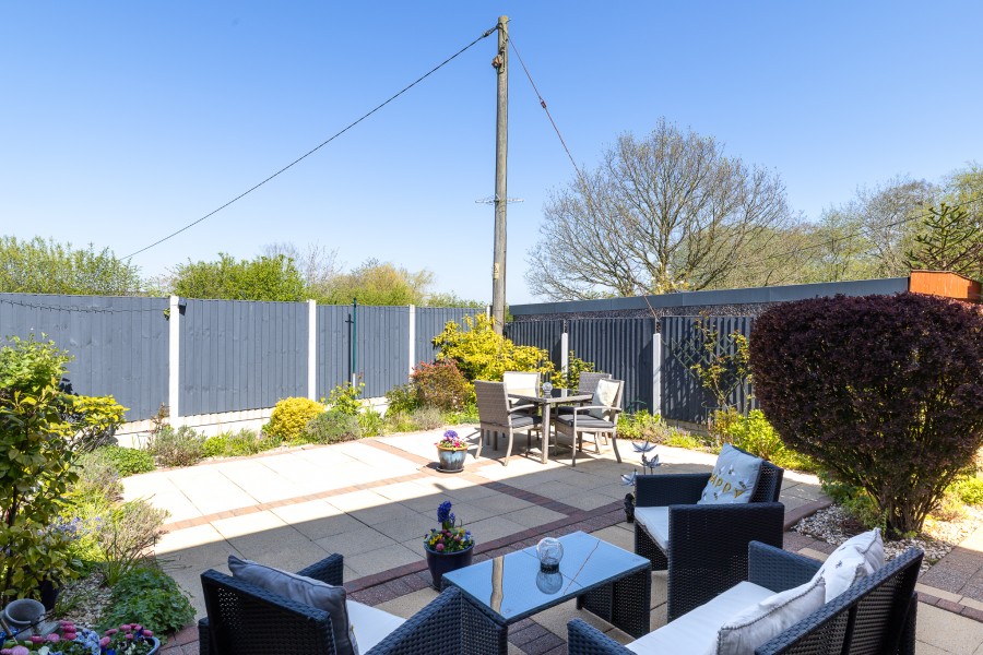 Images for Sheldon Avenue, Standish, WN6 0LW