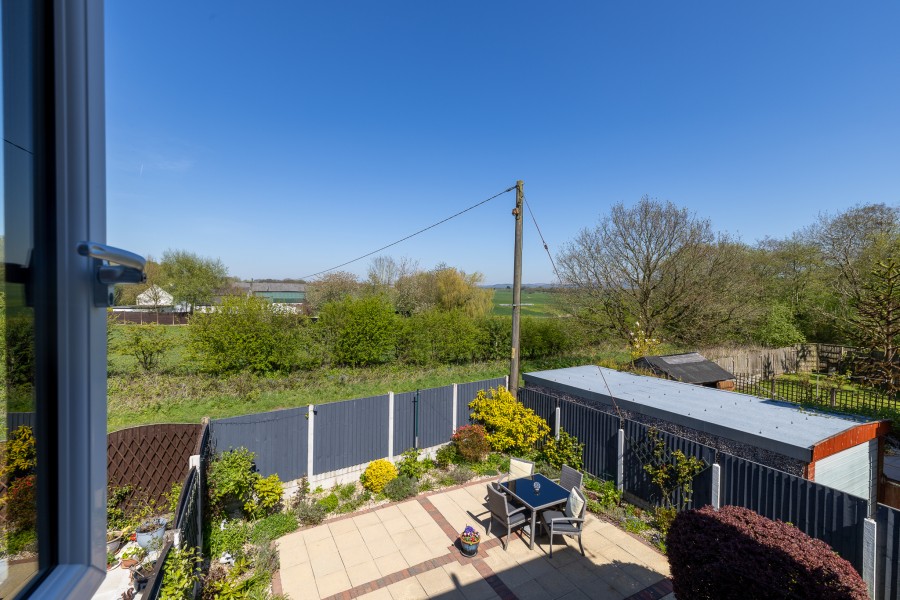 Images for Sheldon Avenue, Standish, WN6 0LW