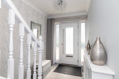 Images for Sheldon Avenue, Standish, WN6 0LW EAID:Regan Hallworth BID:Regan & Hallworth- Wigan