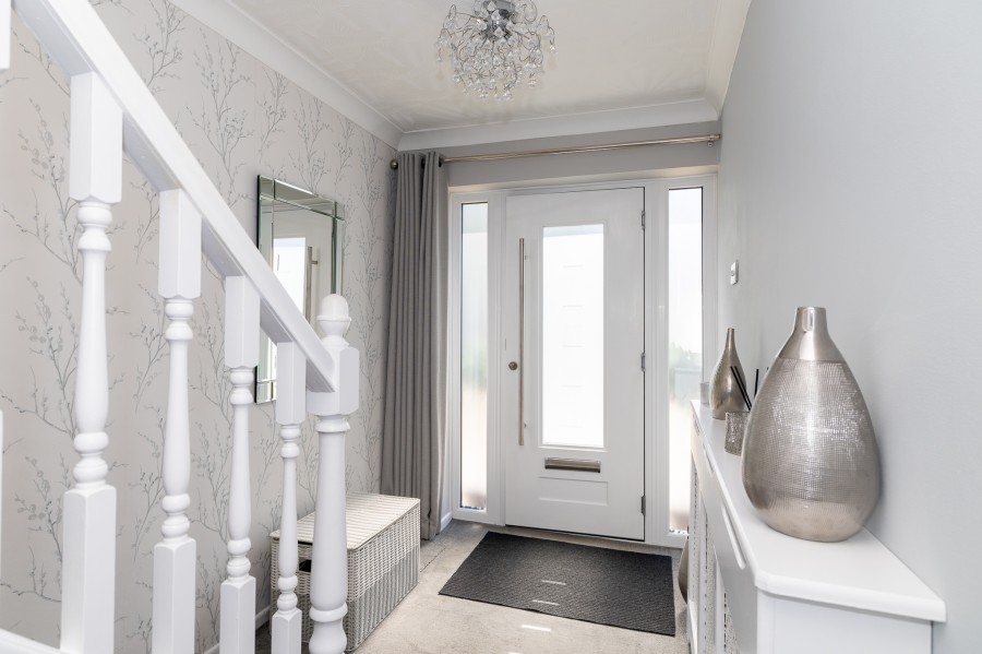 Images for Sheldon Avenue, Standish, WN6 0LW