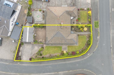 Richmond Road, Hindley Green, WN2 4ND