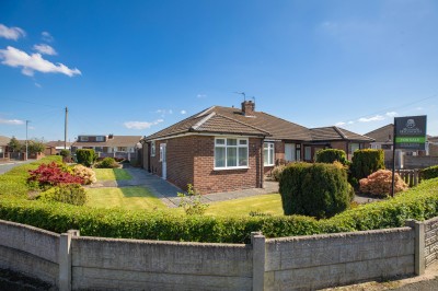 Richmond Road, Hindley Green, WN2 4ND