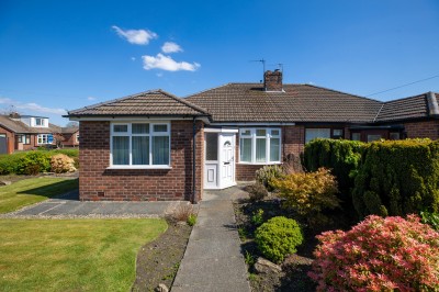 Images for Richmond Road, Hindley Green, WN2 4ND EAID:Regan Hallworth BID:Regan & Hallworth- Wigan