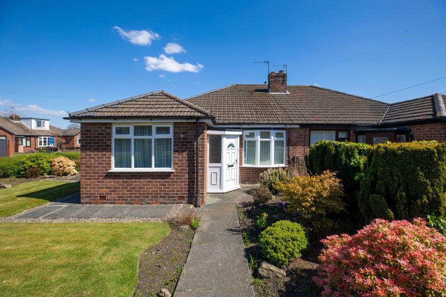 Images for Richmond Road, Hindley Green, WN2 4ND