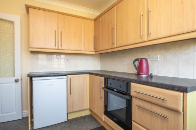 Images for Richmond Road, Hindley Green, WN2 4ND EAID:Regan Hallworth BID:Regan & Hallworth- Wigan