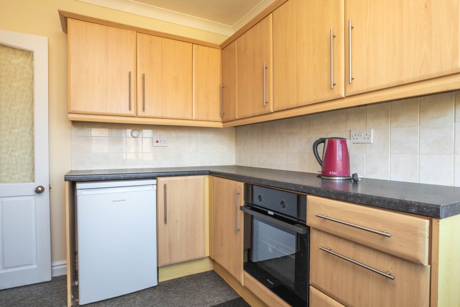 Images for Richmond Road, Hindley Green, WN2 4ND