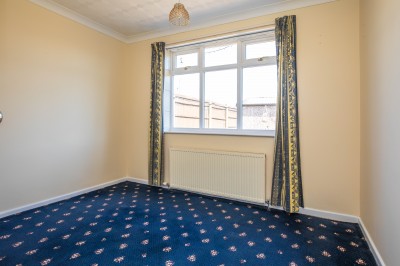 Images for Richmond Road, Hindley Green, WN2 4ND EAID:Regan Hallworth BID:Regan & Hallworth- Wigan