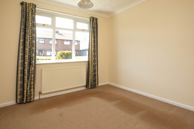 Images for Richmond Road, Hindley Green, WN2 4ND EAID:Regan Hallworth BID:Regan & Hallworth- Wigan