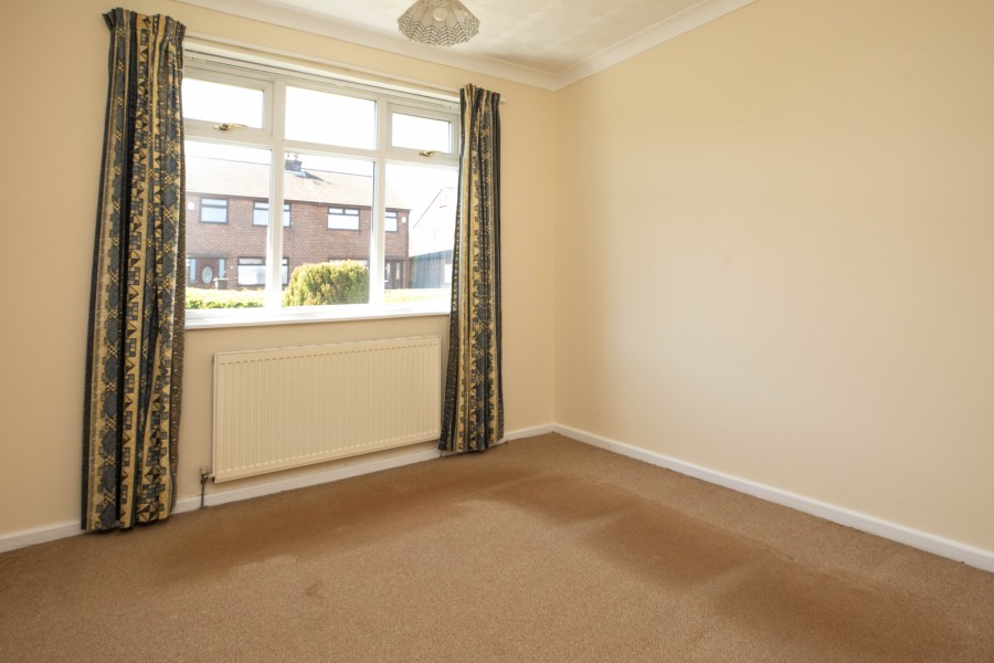 Images for Richmond Road, Hindley Green, WN2 4ND