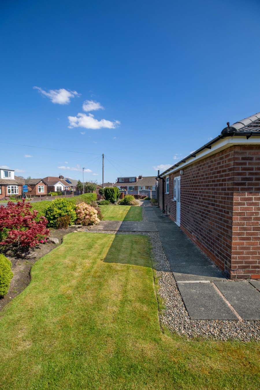 Images for Richmond Road, Hindley Green, WN2 4ND