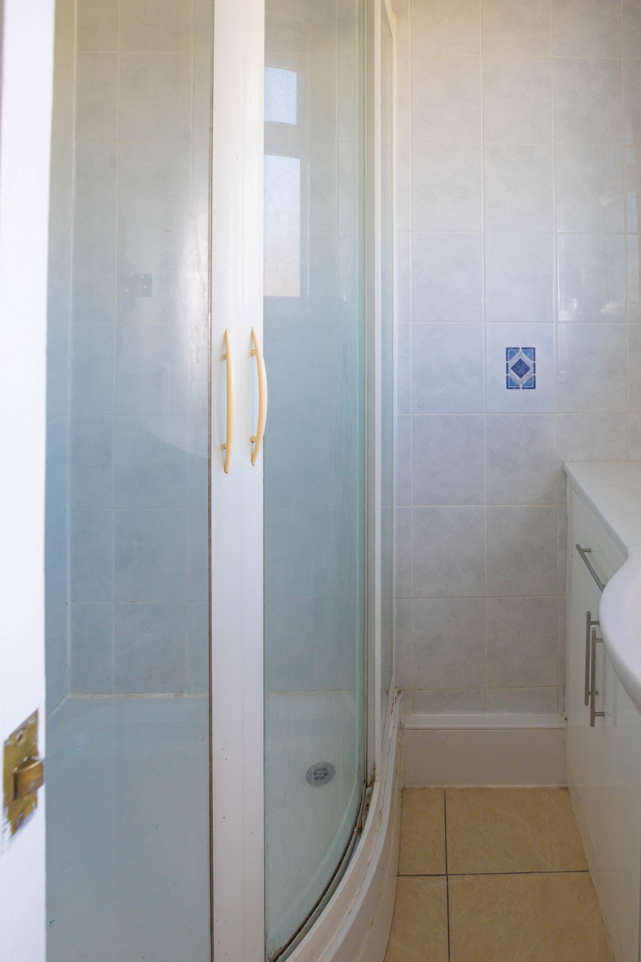 Images for Richmond Road, Hindley Green, WN2 4ND