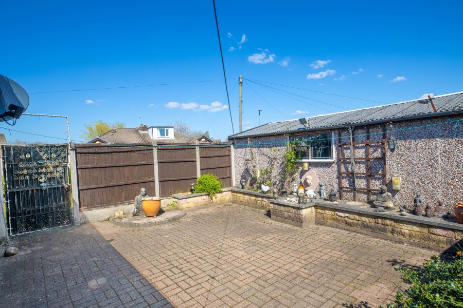 Images for Richmond Road, Hindley Green, WN2 4ND