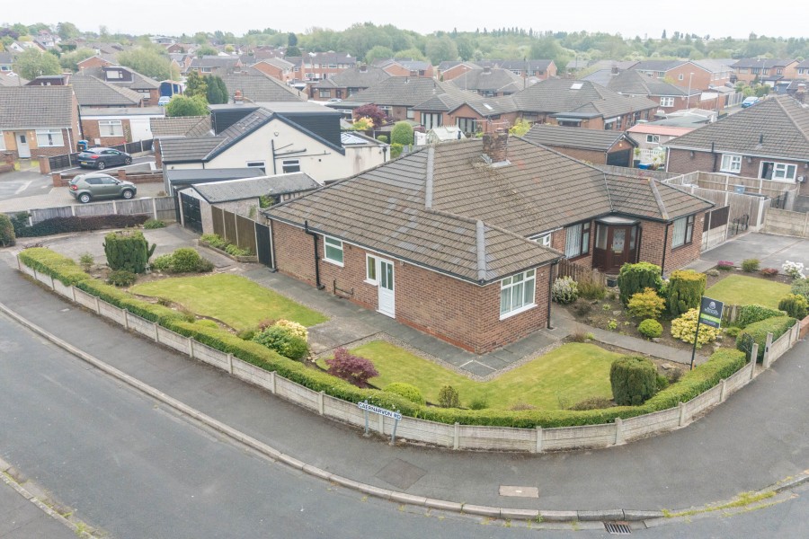 Images for Richmond Road, Hindley Green, WN2 4ND