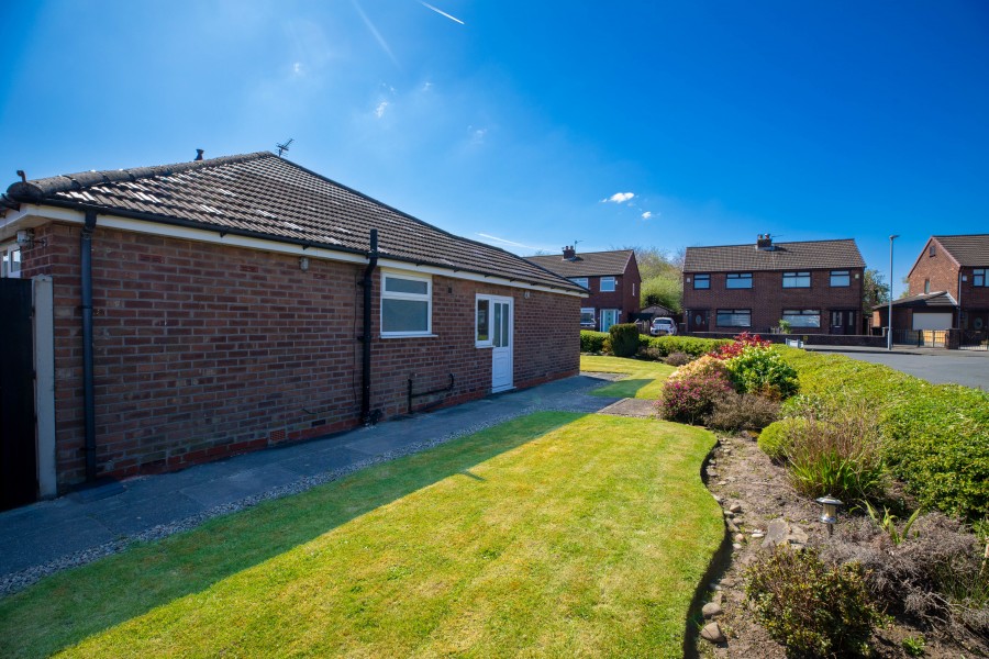 Images for Richmond Road, Hindley Green, WN2 4ND