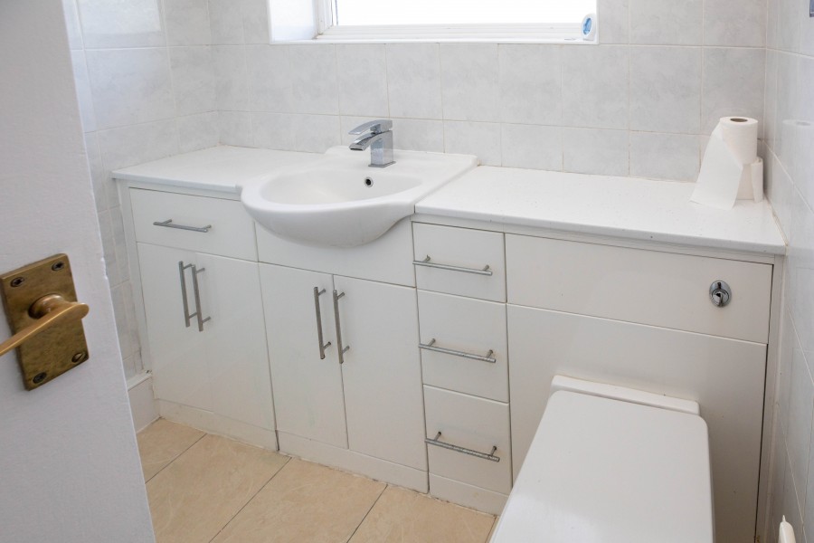 Images for Richmond Road, Hindley Green, WN2 4ND