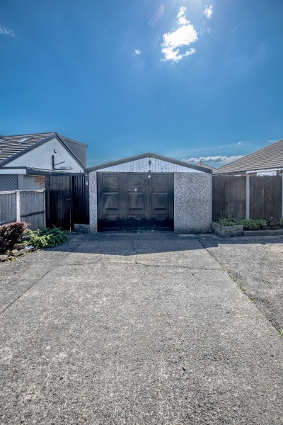 Images for Richmond Road, Hindley Green, WN2 4ND EAID:Regan Hallworth BID:Regan & Hallworth- Wigan