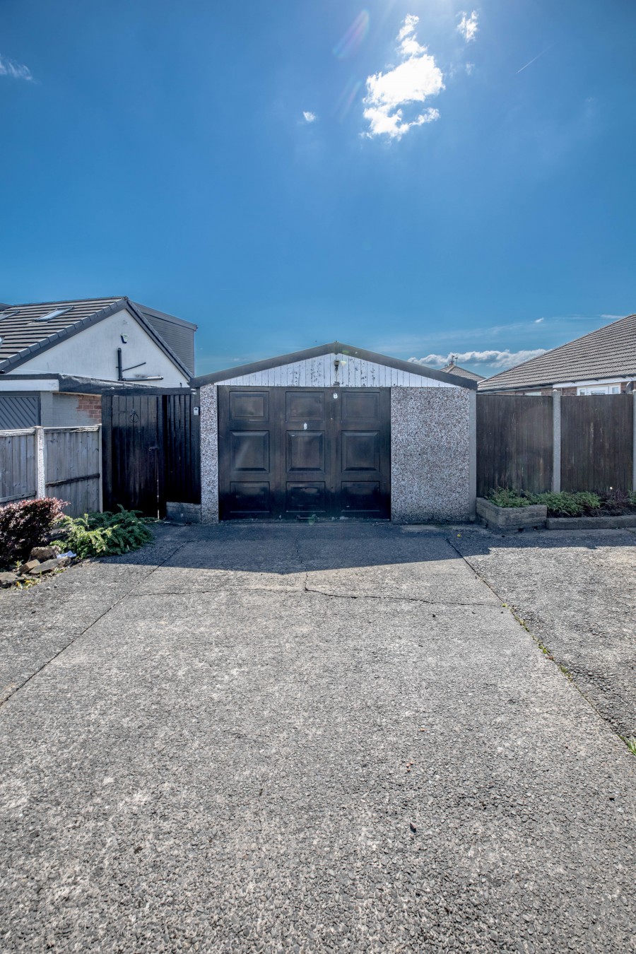 Images for Richmond Road, Hindley Green, WN2 4ND