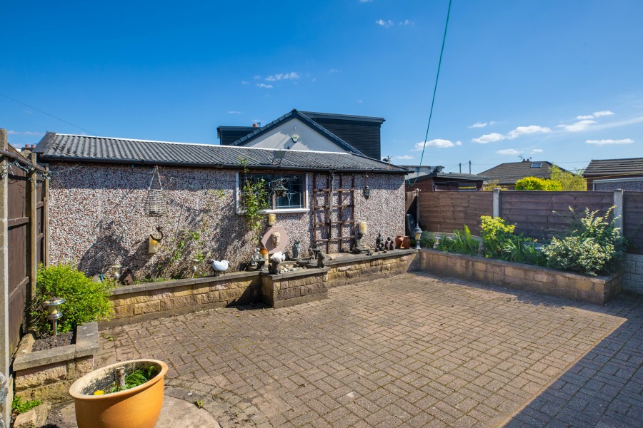 Images for Richmond Road, Hindley Green, WN2 4ND