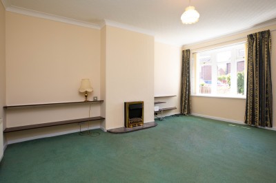 Images for Richmond Road, Hindley Green, WN2 4ND EAID:Regan Hallworth BID:Regan & Hallworth- Wigan