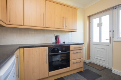 Images for Richmond Road, Hindley Green, WN2 4ND EAID:Regan Hallworth BID:Regan & Hallworth- Wigan