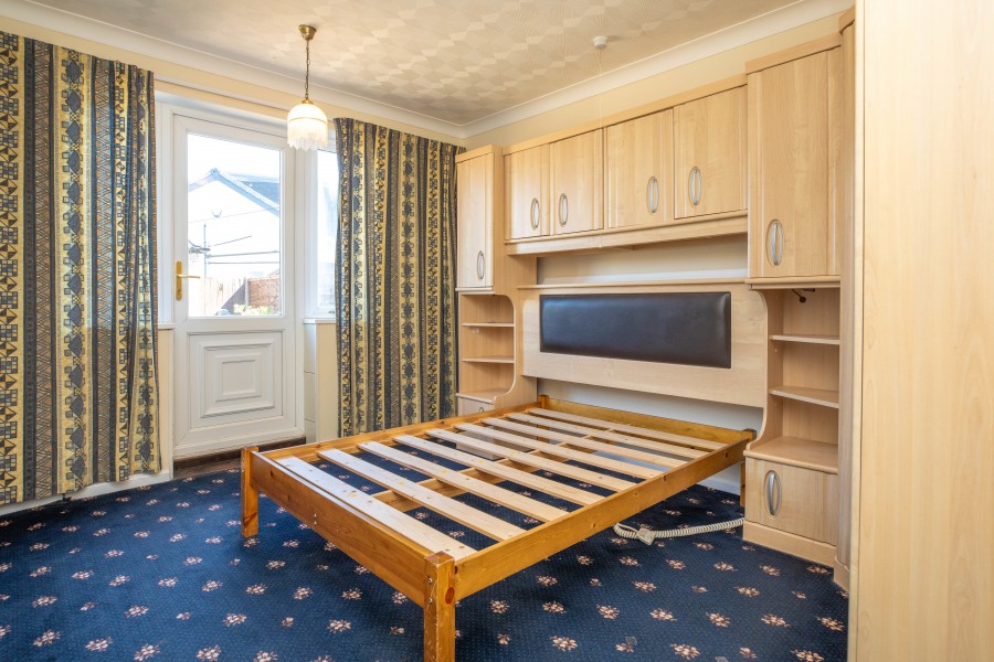 Images for Richmond Road, Hindley Green, WN2 4ND