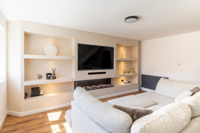 Images for Sandpiper Road, Highfield, WN3 6AX EAID:Regan Hallworth BID:Regan & Hallworth- Wigan