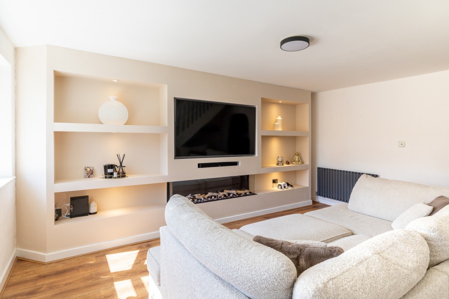 Images for Sandpiper Road, Highfield, WN3 6AX