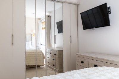 Images for Sandpiper Road, Highfield, WN3 6AX EAID:Regan Hallworth BID:Regan & Hallworth- Wigan