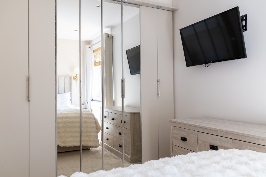 Images for Sandpiper Road, Highfield, WN3 6AX