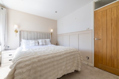 Images for Sandpiper Road, Highfield, WN3 6AX EAID:Regan Hallworth BID:Regan & Hallworth- Wigan